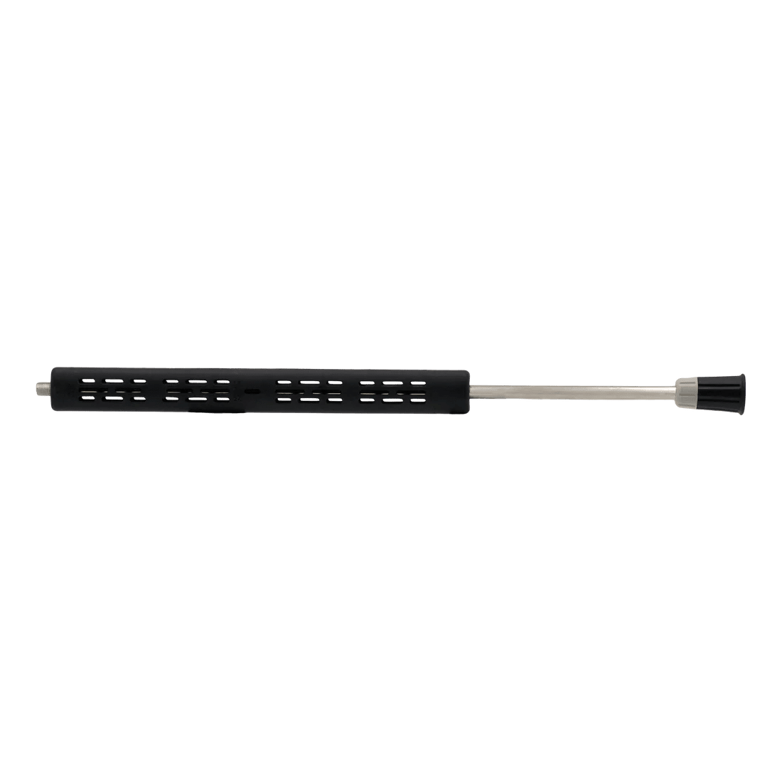 Suttner ST - 009 Vent Grip 46" Lance – Professional Pressure Washer Spray Wand - Expert Power Wash