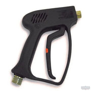 Suttner ST-1500 - Expert Power Wash