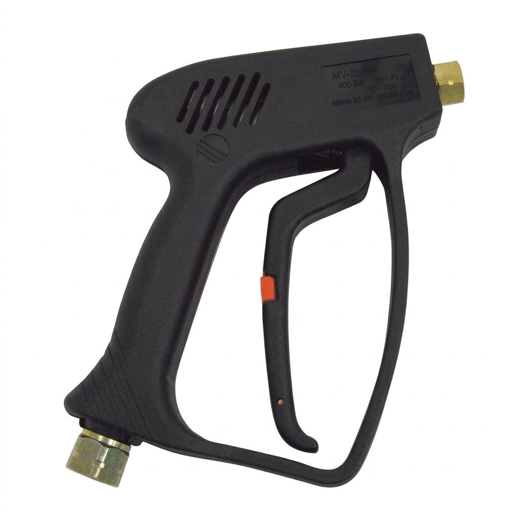 Suttner ST-1500 Spray Gun - Expert Power Wash