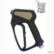 Suttner ST-2315 Chemical Resistant Pressure Washer Gun - Expert Power Wash