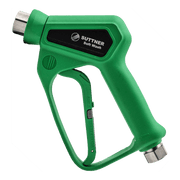 Suttner ST - 2320 Soft Wash Gun Stainless Steel 1/2" Inlet/Outlet - Expert Power Wash
