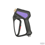 Suttner ST-2605 Relax Spray Gun 12 GPM 5000 PSI - Expert Power Wash