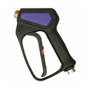 SUTTNER ST-2605 SPRAY GUN 12GPM 5000PSI RELAX - Expert Power Wash