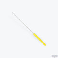 SUTTNER ST - 29 Molded Color Comfort Grip 36