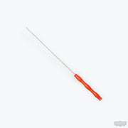Suttner ST-29 Molded Comfort Grip Lance 36 Inch - Expert Power Wash
