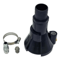 SUTTNER ST - 36 Sludge Pump 5.5 Kit - Expert Power Wash