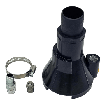 SUTTNER ST - 36 Sludge Pump 5.5 Kit - Expert Power Wash