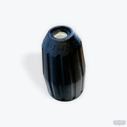 Suttner ST-456 Turbo Nozzles - Expert Power Wash