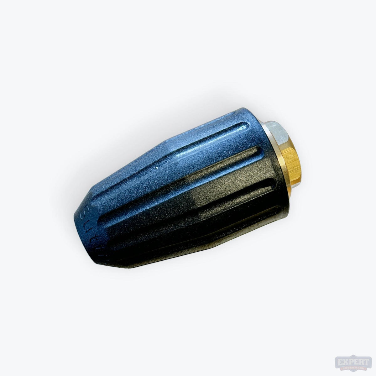 Suttner ST-456 Turbo Nozzles - Expert Power Wash