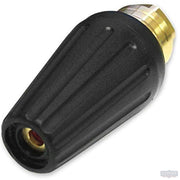 Suttner ST-457 Turbo Nozzle 8 GPM - Expert Power Wash