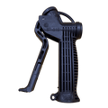 Suttner ST - 515 Soft Wash Gun - Expert Power Wash