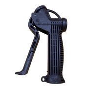 Suttner ST - 515 Soft Wash Gun - Expert Power Wash