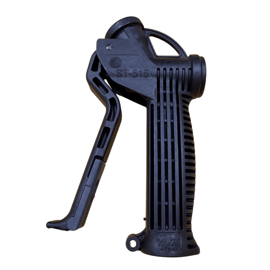 Suttner ST - 515 Soft Wash Gun - Expert Power Wash
