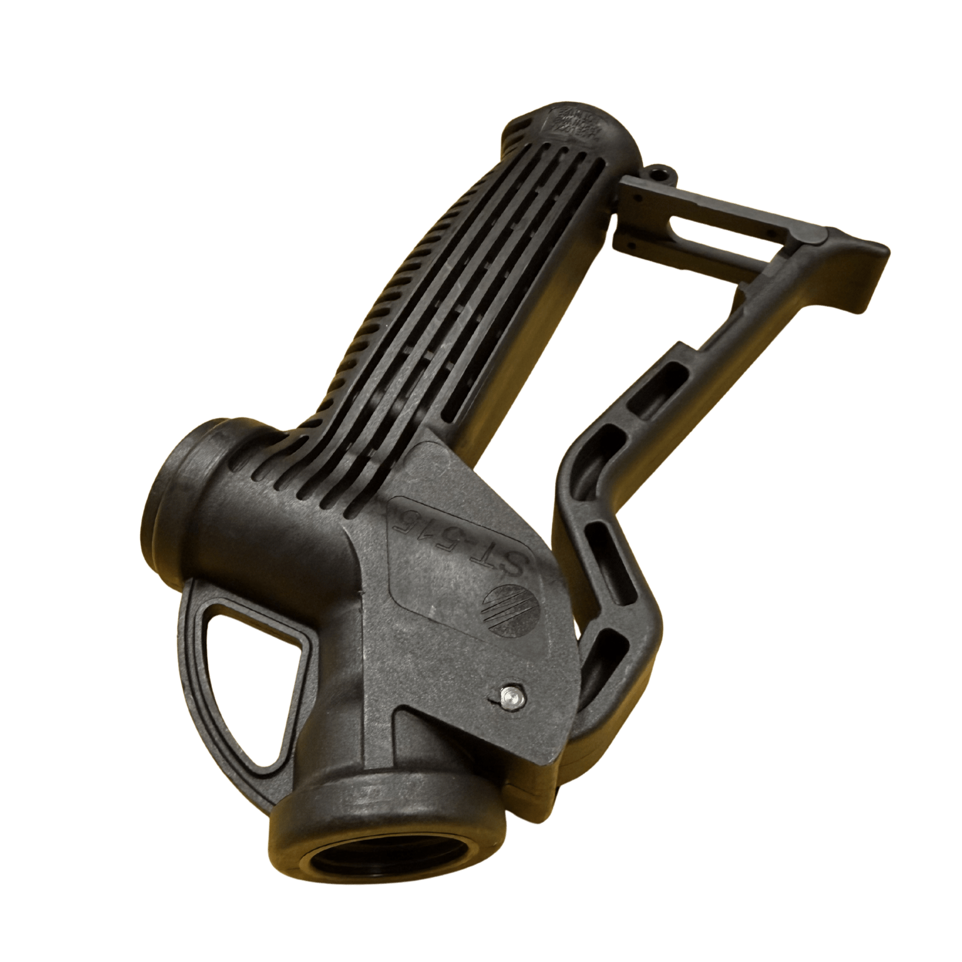 Suttner ST - 515 Soft Wash Gun - Expert Power Wash