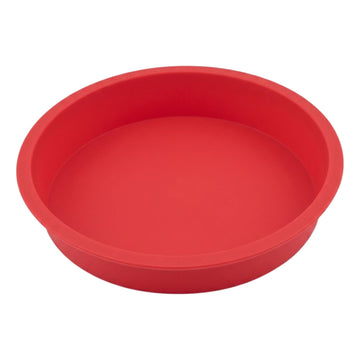 Tank Cap Plug Lid - Expert Power Wash