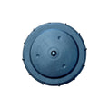 Tank Lids - Expert Power Wash