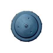 Tank Lids - Expert Power Wash