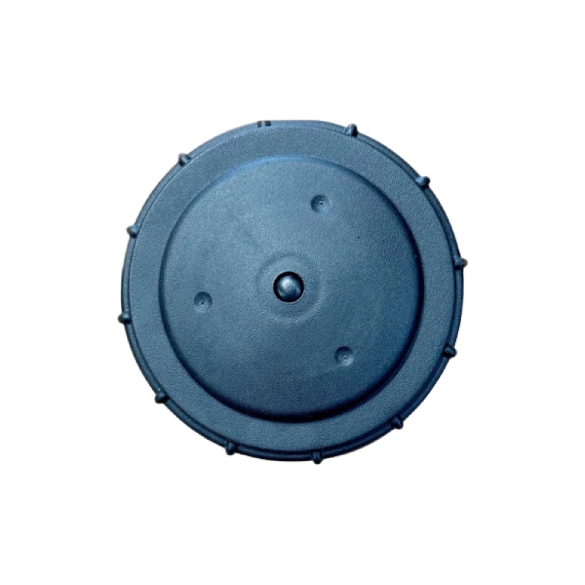 Tank Lids - Expert Power Wash
