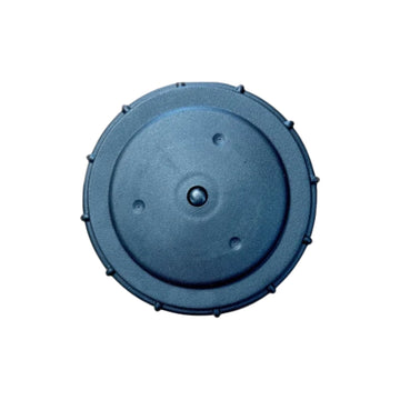 Tank Lids - Expert Power Wash