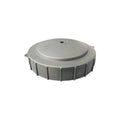 Tank Lids - Expert Power Wash