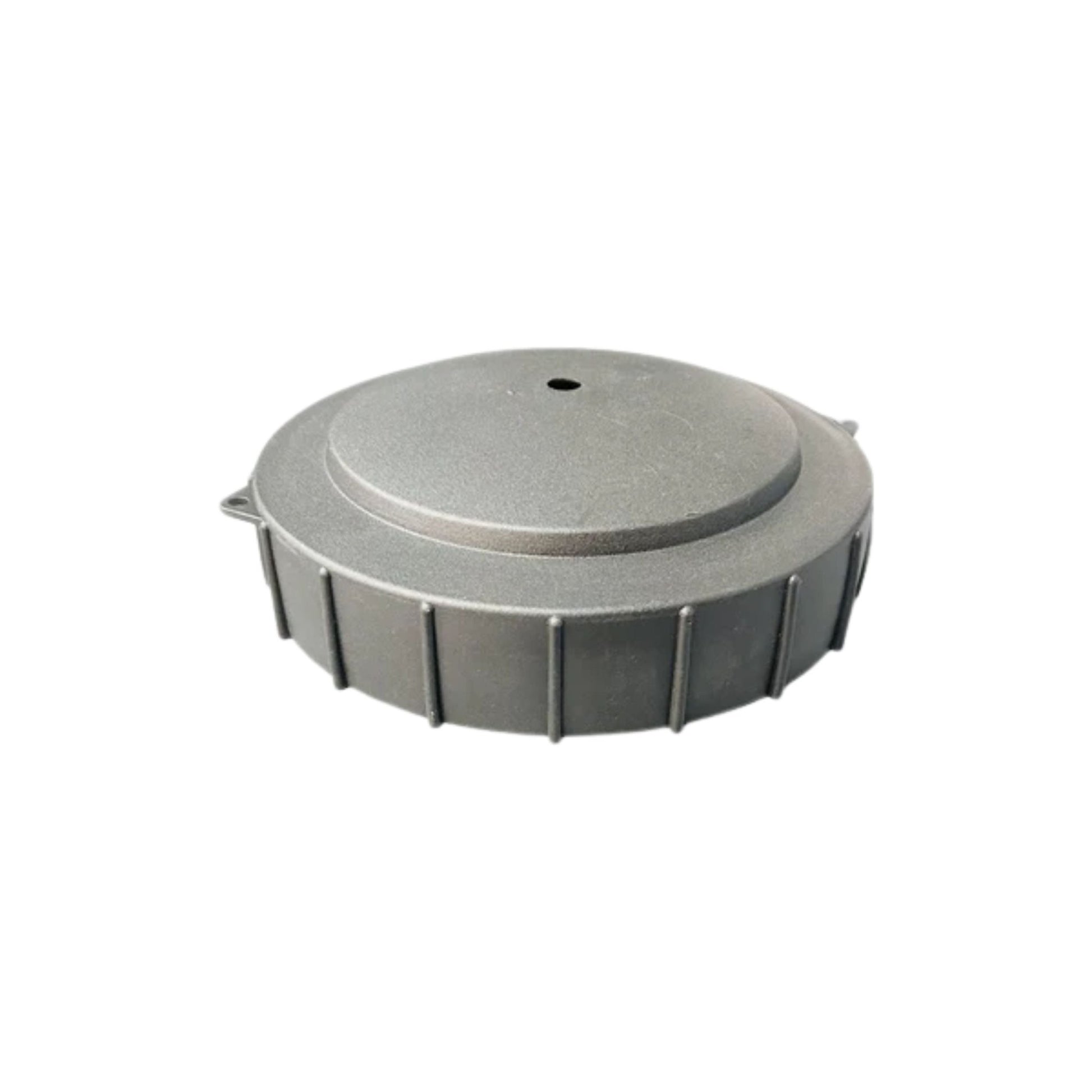 Tank Lids - Expert Power Wash