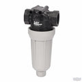 TeeJet Poly Line Strainer, 3/4