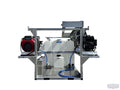 The Double Trouble Skid - Pressure Washing Skids