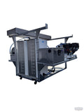 The Ranger Skid - Pressure Washing Skids