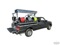 The Ranger Skid - Pressure Washing Skids