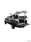 The Ranger Skid - Pressure Washing Skids