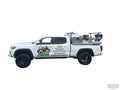 The Ranger Skid - Pressure Washing Skids