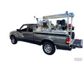 The Ranger Skid - Pressure Washing Skids