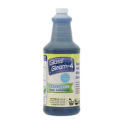 Titan Glass Gleam 4 Soap - Expert Power Wash