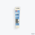 Tru Blu - Pressure Washing Skids