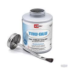 Tru-Blu Pipe Thread Sealant with PTFE - Expert Power Wash