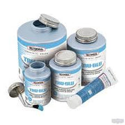 Tru-Blu Pipe Thread Sealant with PTFE - Expert Power Wash