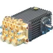 TSF2021 Pump General Pump - Expert Power Wash