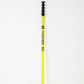 Tucker® - 30 Water Fed Pole - Bare - Expert Power Wash