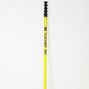 Tucker® - 30 Water Fed Pole - Bare - Expert Power Wash