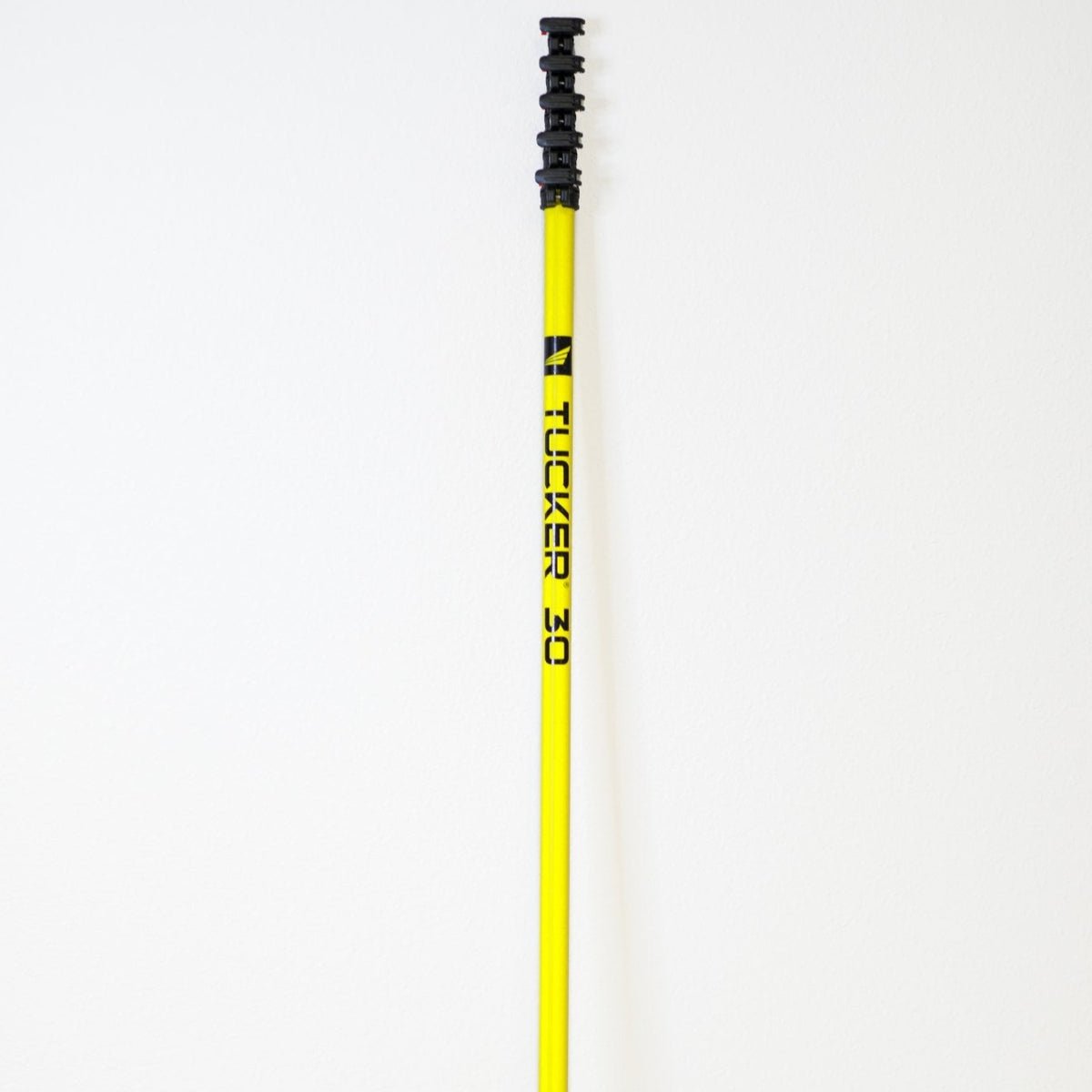 Tucker® - 30 Water Fed Pole - Bare - Expert Power Wash