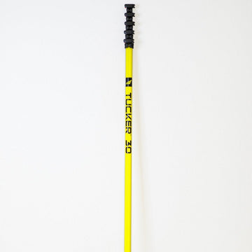Tucker® - 30 Water Fed Pole - Bare - Expert Power Wash