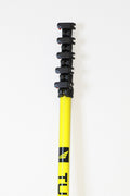 Tucker® - 30 Water Fed Pole - Bare - Expert Power Wash