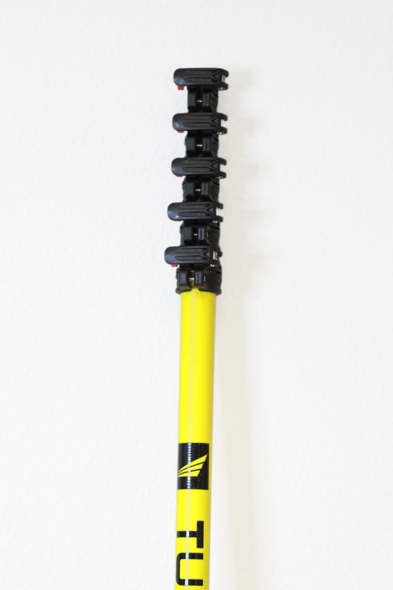Tucker® - 30 Water Fed Pole - Bare - Expert Power Wash
