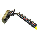 Tucker® - 40 Water Fed Pole - Expert Power Wash
