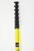 Tucker® - 40 Water Fed Pole - Bare - Expert Power Wash