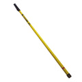 Tucker® - 40 Water Fed Pole - Bare - Expert Power Wash