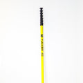 Tucker® - 40 Water Fed Pole - Bare - Expert Power Wash