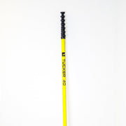 Tucker® - 40 Water Fed Pole - Bare - Expert Power Wash