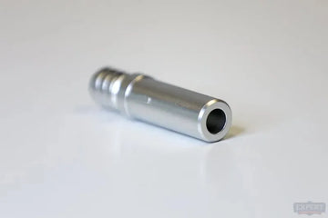 Tucker® ACME Tip - Pressure Washing Skids