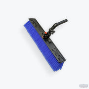 Tucker Alpha Solar XL Brush - Expert Power Wash